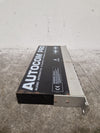 Behringer Autocom Pro MDX 1400 - Audio Dynamics Processor - Fair - Photo 8