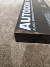 Behringer Autocom Pro MDX 1400 - Audio Dynamics Processor - Fair - Photo 13