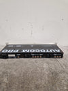Behringer Autocom Pro MDX 1400 - Audio Dynamics Processor - Fair - Photo 17