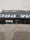 Behringer Autocom Pro MDX 1400 - Audio Dynamics Processor - Fair - Photo 20