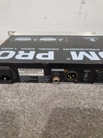 Behringer Autocom Pro MDX 1400 - Audio Dynamics Processor - Fair - Image 20