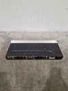 Behringer Autocom Pro MDX 1400 - Audio Dynamics Processor - Fair - Photo 21
