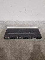 Behringer Autocom Pro MDX 1400 - Audio Dynamics Processor - Fair - Image 21