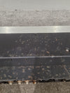 Behringer Autocom Pro MDX 1400 - Audio Dynamics Processor - Fair - Photo 10
