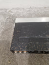 Behringer Autocom Pro MDX 1400 - Audio Dynamics Processor - Fair - Photo 11