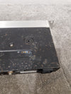 Behringer Autocom Pro MDX 1400 - Audio Dynamics Processor - Fair - Photo 12