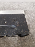 Behringer Autocom Pro MDX 1400 - Audio Dynamics Processor - Fair - Image 12