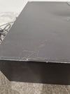 Pioneer CT-W208R - Stereo Double Cassette Deck - Black - Spares or Repair w/ Cables - Photo 15