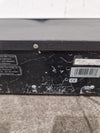 Pioneer CT-W208R - Stereo Double Cassette Deck - Black - Spares or Repair w/ Cables - Photo 10