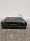 Onkyo TX-SR506 - AV Receiver - Black - Good w/ Cables - Photo 5