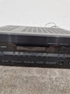 Onkyo TX-SR506 - AV Receiver - Black - Good w/ Cables - Photo 6