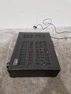 Onkyo TX-SR506 - AV Receiver - Black - Good w/ Cables - Photo 8