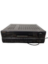 Onkyo TX-SR506 - AV Receiver - Black - Good w/ Cables - Photo 1