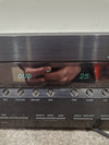 Onkyo TX-SR506 - AV Receiver - Black - Good w/ Cables - Photo 4