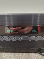 Onkyo TX-SR506 - AV Receiver - Black - Good w/ Cables - Image 4
