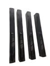 Pioneer S-DV360T - Home Theater Speaker System - 4 Speakers and Centre Speaker - Black/Silver - Excellent w/ Original Box - Photo 1