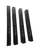 Pioneer S-DV360T - Home Theater Speaker System - 4 Speakers and Centre Speaker - Black/Silver - Excellent w/ Original Box - Image 1
