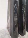 Pioneer S-DV360T - Home Theater Speaker System - 4 Speakers and Centre Speaker - Black/Silver - Excellent w/ Original Box - Photo 3