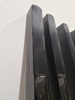 Pioneer S-DV360T - Home Theater Speaker System - 4 Speakers and Centre Speaker - Black/Silver - Excellent w/ Original Box - Image 8