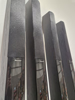 Pioneer S-DV360T - Home Theater Speaker System - 4 Speakers and Centre Speaker - Black/Silver - Excellent w/ Original Box - Image 9
