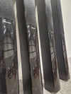 Pioneer S-DV360T - Home Theater Speaker System - 4 Speakers and Centre Speaker - Black/Silver - Excellent w/ Original Box - Photo 4
