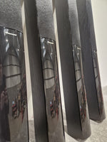 Pioneer S-DV360T - Home Theater Speaker System - 4 Speakers and Centre Speaker - Black/Silver - Excellent w/ Original Box - Image 4