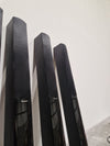 Pioneer S-DV360T - Home Theater Speaker System - 4 Speakers and Centre Speaker - Black/Silver - Excellent w/ Original Box - Photo 5