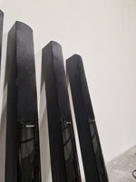 Pioneer S-DV360T - Home Theater Speaker System - 4 Speakers and Centre Speaker - Black/Silver - Excellent w/ Original Box - Image 5
