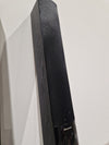 Pioneer S-DV360T - Home Theater Speaker System - 4 Speakers and Centre Speaker - Black/Silver - Excellent w/ Original Box - Photo 6