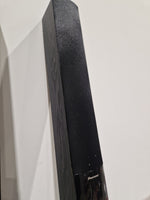 Pioneer S-DV360T - Home Theater Speaker System - 4 Speakers and Centre Speaker - Black/Silver - Excellent w/ Original Box - Image 6