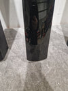 Pioneer S-DV360T - Home Theater Speaker System - 4 Speakers and Centre Speaker - Black/Silver - Excellent w/ Original Box - Photo 7