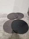 Pioneer S-DV360T - Home Theater Speaker System - 4 Speakers and Centre Speaker - Black/Silver - Excellent w/ Original Box - Photo 13