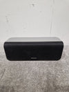 Pioneer S-DV360T - Home Theater Speaker System - 4 Speakers and Centre Speaker - Black/Silver - Excellent w/ Original Box - Photo 14