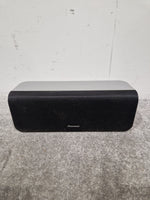 Pioneer S-DV360T - Home Theater Speaker System - 4 Speakers and Centre Speaker - Black/Silver - Excellent w/ Original Box - Image 14