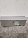 Pioneer S-DV360T - Home Theater Speaker System - 4 Speakers and Centre Speaker - Black/Silver - Excellent w/ Original Box - Photo 15