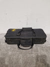 John Packer JP123 - Eb Clarinet - Black - Excellent w/ Hard Case - Photo 2