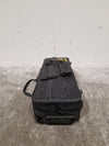 John Packer JP123 - Eb Clarinet - Black - Excellent w/ Hard Case - Photo 3