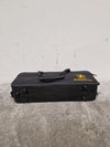 John Packer JP123 - Eb Clarinet - Black - Excellent w/ Hard Case - Photo 4