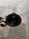 John Packer JP123 - Eb Clarinet - Black - Excellent w/ Hard Case - Photo 16