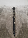 John Packer JP123 - Eb Clarinet - Black - Excellent w/ Hard Case - Photo 19