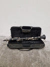 John Packer JP123 - Eb Clarinet - Black - Excellent w/ Hard Case - Photo 20