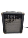 EastCoast G-10 - Guitar Amplifier - 10W - Excellent w/ Cables - Photo 1