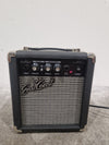 EastCoast G-10 - Guitar Amplifier - 10W - Excellent w/ Cables - Photo 8