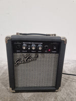 EastCoast G-10 - Guitar Amplifier - 10W - Excellent w/ Cables - Image 8