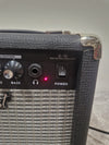 EastCoast G-10 - Guitar Amplifier - 10W - Excellent w/ Cables - Photo 7