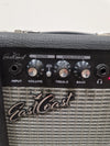 EastCoast G-10 - Guitar Amplifier - 10W - Excellent w/ Cables - Photo 3