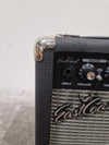 EastCoast G-10 - Guitar Amplifier - 10W - Excellent w/ Cables - Photo 2