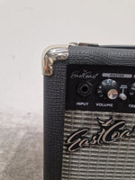 EastCoast G-10 - Guitar Amplifier - 10W - Excellent w/ Cables - Image 2