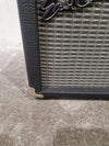 EastCoast G-10 - Guitar Amplifier - 10W - Excellent w/ Cables - Photo 4