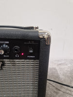 EastCoast G-10 - Guitar Amplifier - 10W - Excellent w/ Cables - Image 11